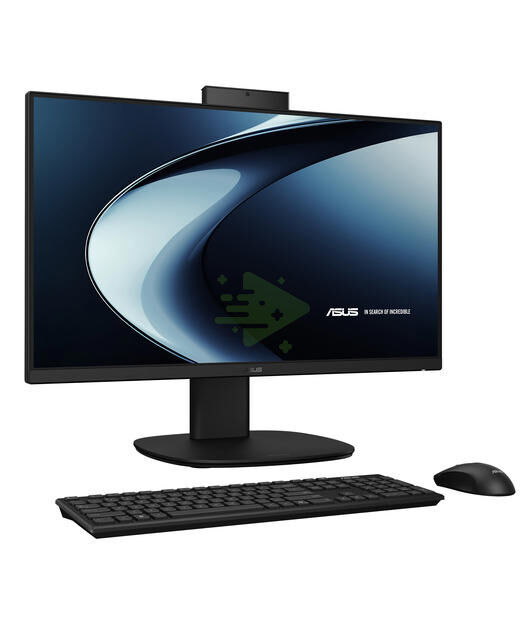 ASUS V440VAK Core 7 240H 32G  1TB 23.8'' FreeDos