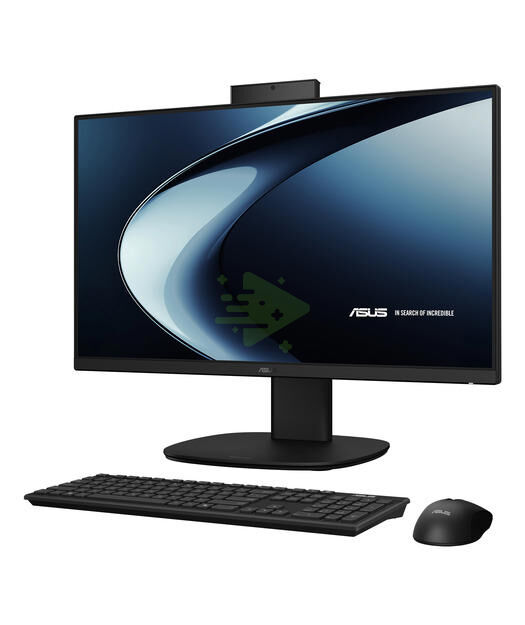 ASUS V440VAK Core 7 240H 32G  1TB 23.8'' FreeDos