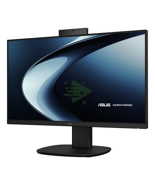 ASUS V440VAK Core 7 240H 32G  1TB 23.8'' FreeDos