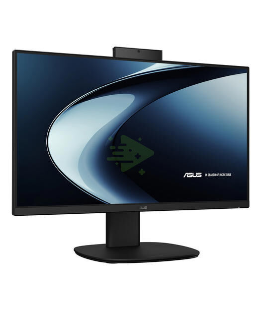 ASUS V440VAK Core 7 240H 32G  1TB 23.8'' FreeDos