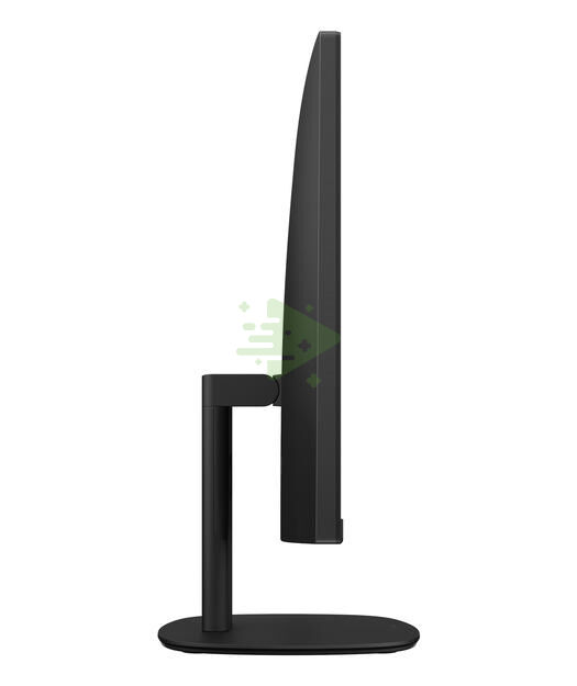 ASUS V440VAK Core 7 240H 32G  1TB 23.8'' FreeDos