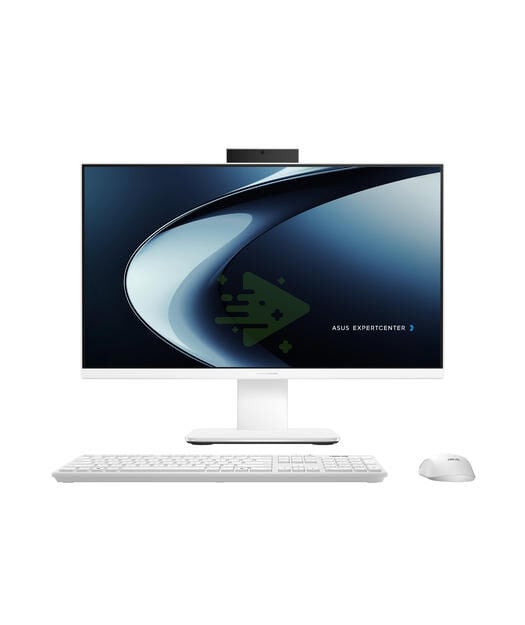 ASUS P440VAK Core 5 16GB 512GB 23.8'' Beyaz FreeDos
