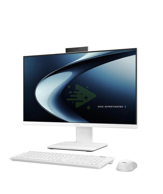 ASUS P440VAK Core 5 16GB 512GB 23.8'' Beyaz FreeDos