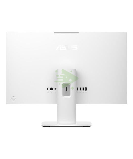 ASUS P440VAK Core 5 16GB 512GB 23.8'' Beyaz FreeDos