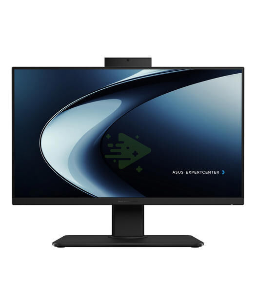 ASUS P440VAK Core 5 16GB 512GB 23.8'' FreeDos