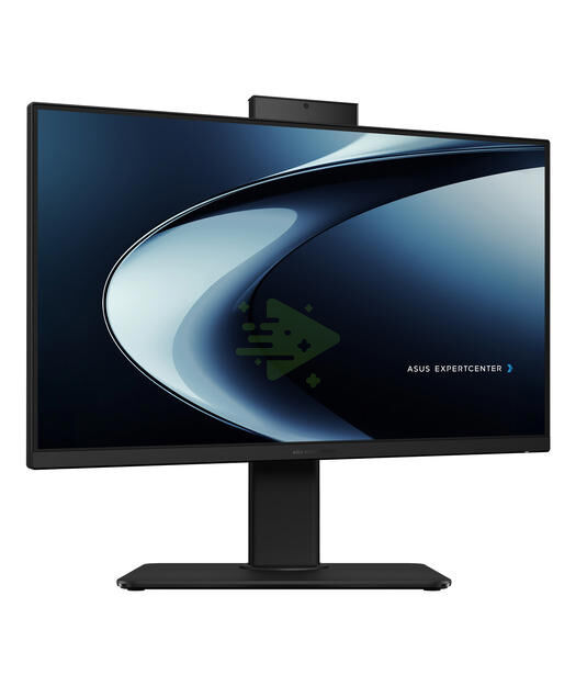 ASUS P440VAK Core 5 16GB 512GB 23.8'' FreeDos