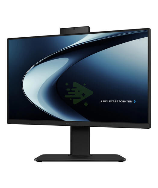 ASUS P440VAK Core 5 16GB 512GB 23.8'' FreeDos