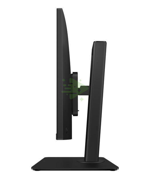 ASUS P440VAK Core 5 16GB 512GB 23.8'' FreeDos