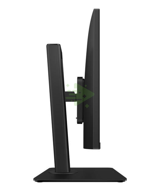 ASUS P440VAK Core 5 16GB 512GB 23.8'' FreeDos