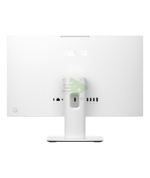 ASUS P470VAK Core 5 16GB 512GB 27'' FreeDos Beyaz