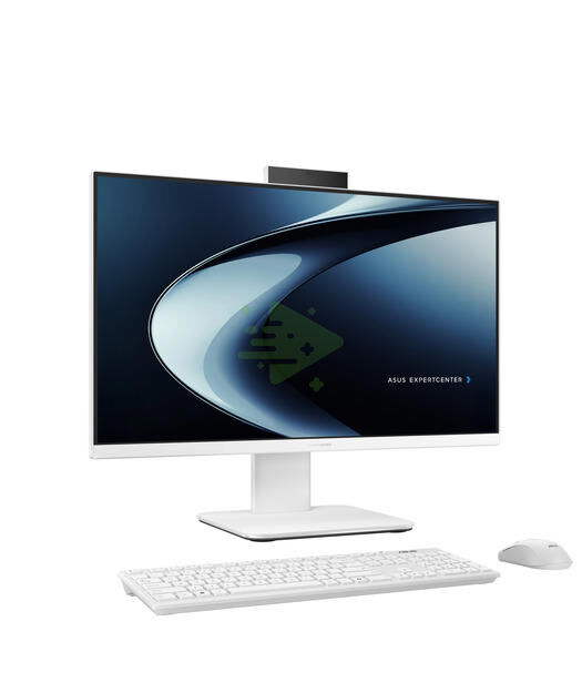 ASUS P470VAK Core 5 16GB 512GB 27'' FreeDos Beyaz
