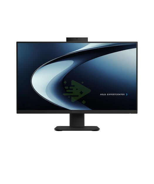 ASUS P470VAK CORE 5 210H 16GB 512GB 27'' FreeDos Siyah
