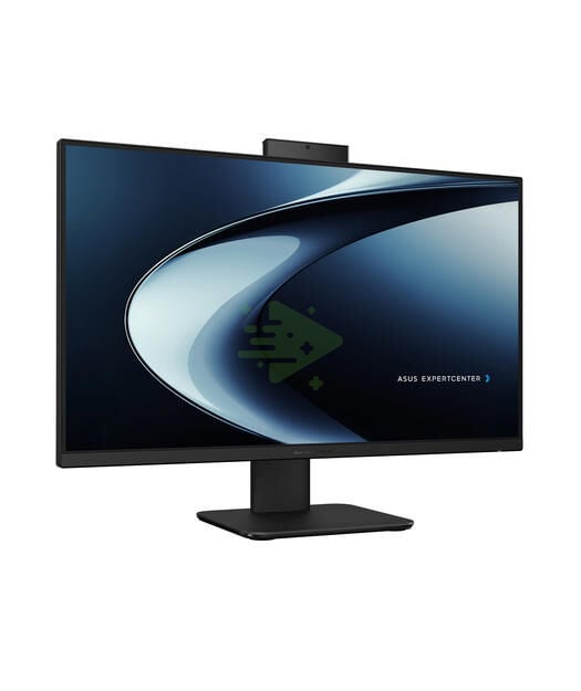ASUS P470VAK CORE 5 210H 16GB 512GB 27'' FreeDos Siyah