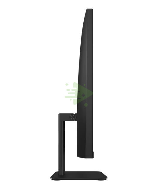 ASUS P470VAK CORE 5 210H 16GB 512GB 27'' FreeDos Siyah