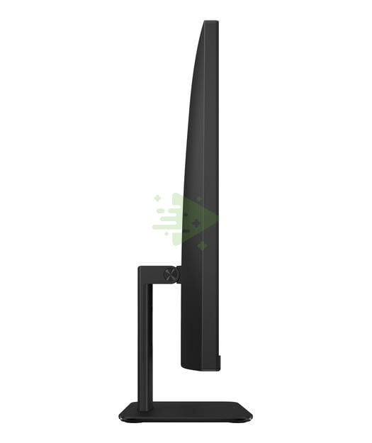 ASUS P470VAK CORE 5 210H 16GB 512GB 27'' FreeDos Siyah