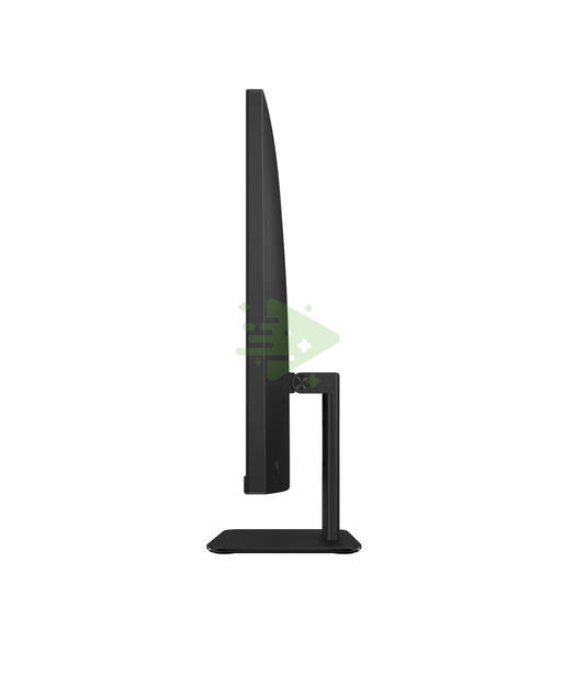ASUS P470VAK CORE 5 210H 16GB 512GB 27'' FreeDos Siyah