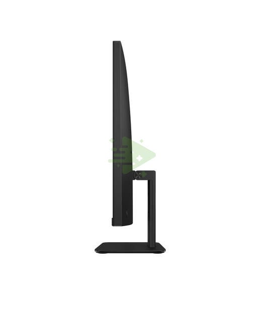 ASUS P470VAK CORE 5 210H 16GB 512GB 27'' FreeDos Siyah