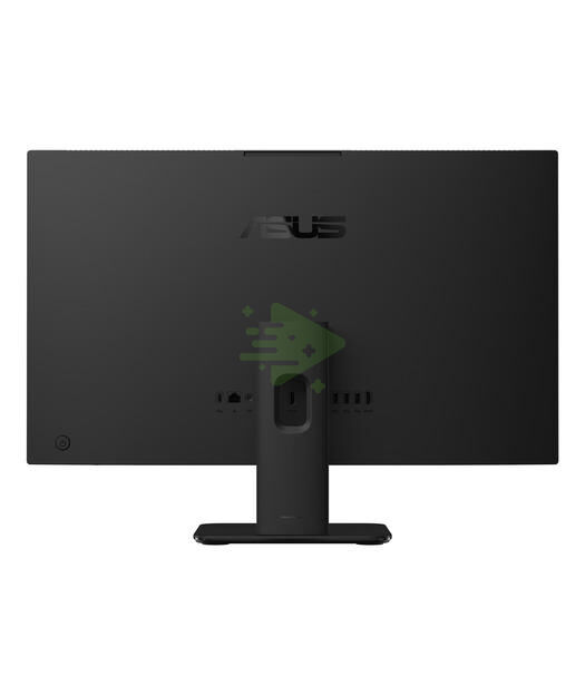 ASUS P470VAK CORE 5 210H 16GB 512GB 27'' FreeDos Siyah
