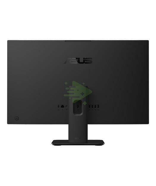 ASUS P470VAK CORE 5 210H 16GB 512GB 27'' FreeDos Siyah