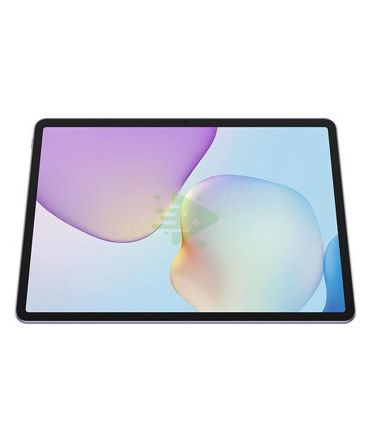 Huawei MatePad 11.5(W09FK) 8/256 GRY+KB