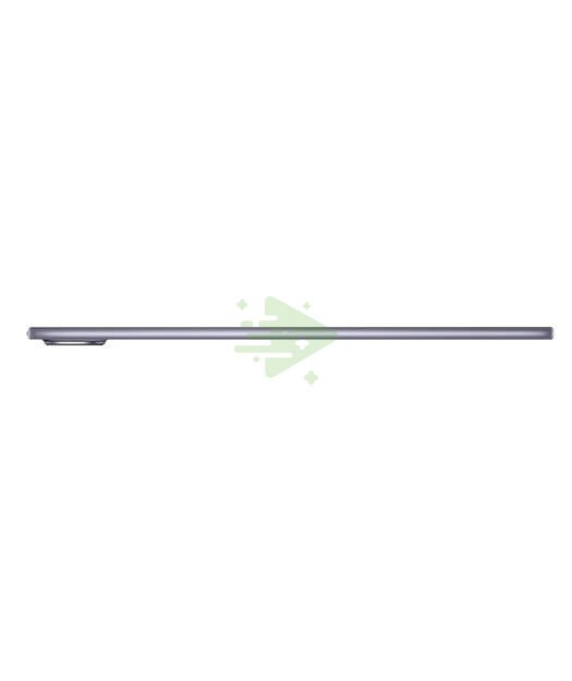 Huawei MatePad 11.5(W09FK) 8/256 GRY+KB