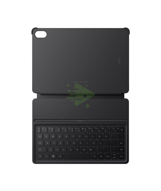 Huawei MatePad 11.5(W09FK) 8/256 GRY+KB
