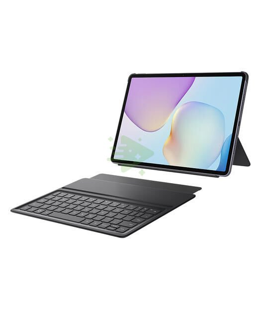 Huawei MatePad 11.5(W09FK) 8/256 GRY+KB