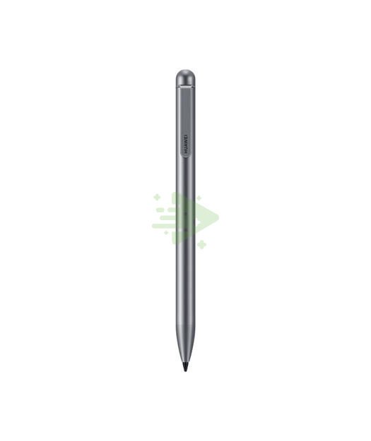 Huawei M Pen Lite (AF63-R)