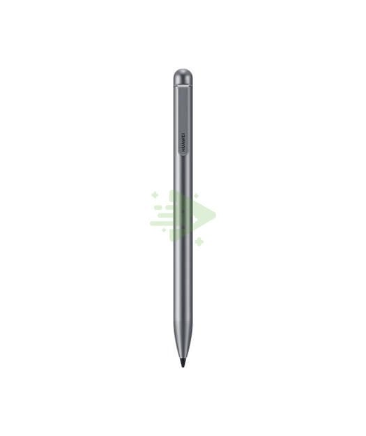 Huawei M Pen Lite (AF63-R)