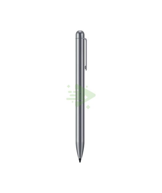 Huawei M Pen Lite (AF63-R)