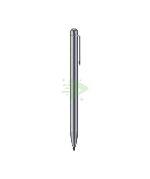 Huawei M Pen Lite (AF63-R)