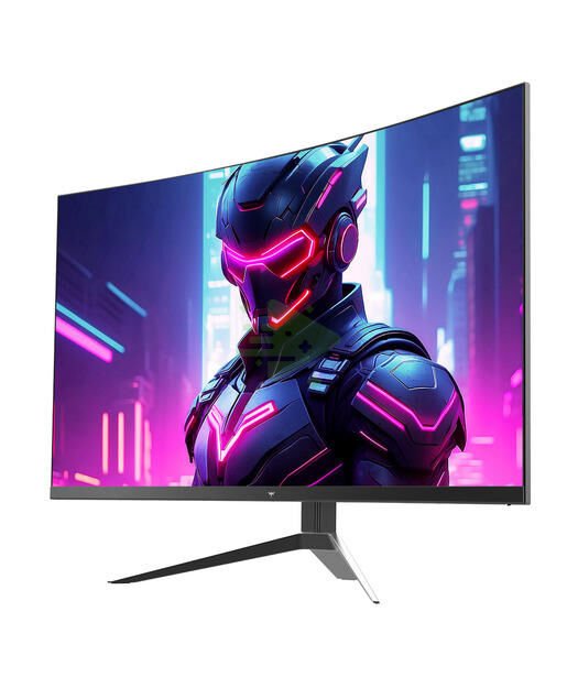 KTC H32S17F FHD VA 240Hz 1ms