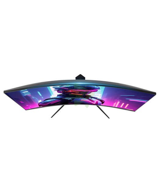 KTC H32S17F FHD VA 240Hz 1ms
