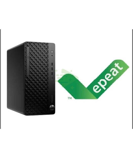 HP ProDesk 4 TWR G1i U7265 16GB/512 W11P