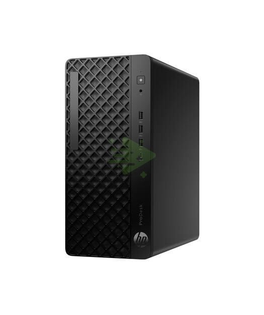 HP ProDesk 4 TWR G1i U7265 16GB/512 W11P
