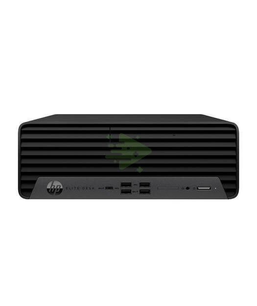 HP Elite SFF 800 G9 i712700 8GB/512 W11P