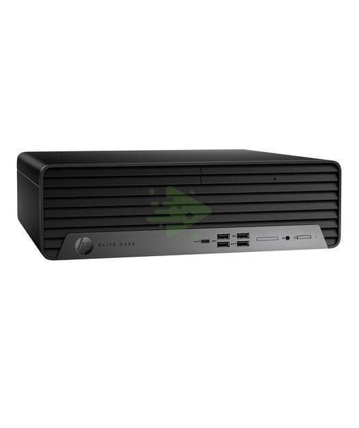 HP Elite SFF 800 G9 i712700 8GB/512 W11P