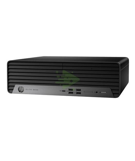 HP Elite SFF 800 G9 i712700 8GB/512 W11P