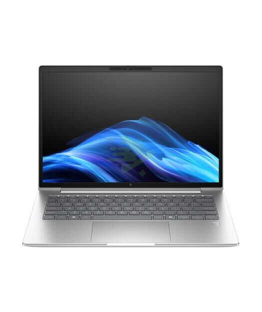 HP EB6G1i14 U5 225U 14 16GB/256 W11P