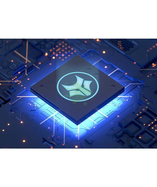 HP EB6G1i14 U5 225U 14 16GB/256 W11P