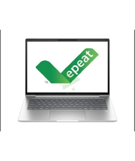 HP EB6G1i14 U5 225U 14 16GB/256 W11P