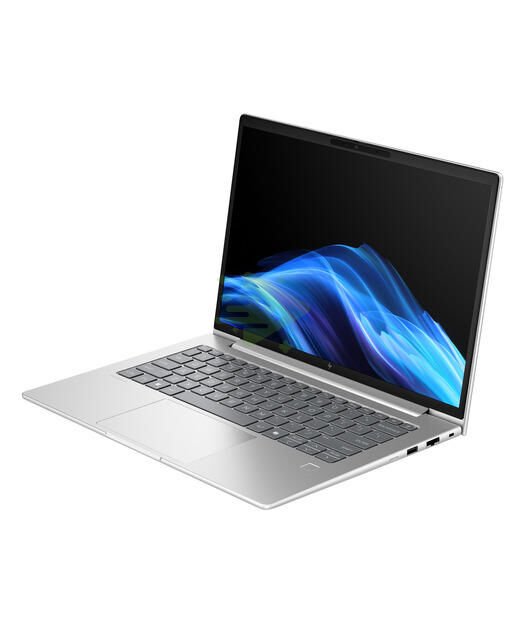 HP EB6G1i14 U5 225U 14 16GB/256 W11P