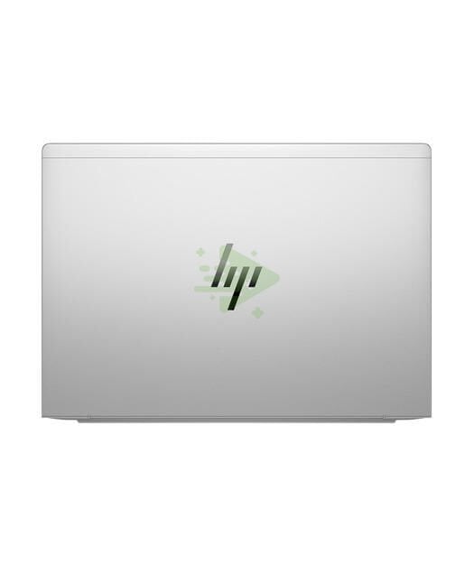 HP EB6G1i14 U5 225U 14 16GB/256 W11P