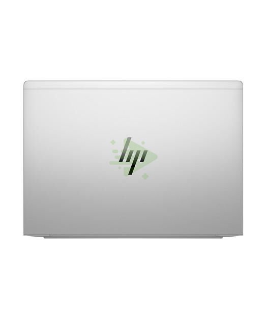 HP EB6G1i14 U5 225U 14 16GB/256 W11P