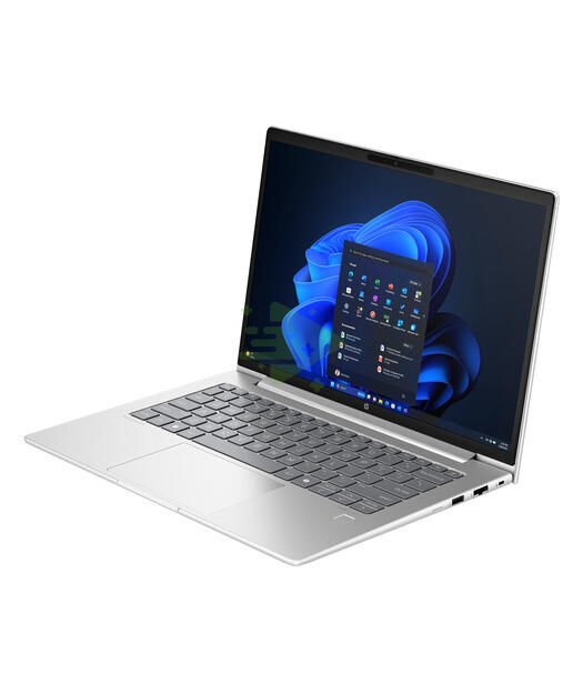 HP PB440G11 U5-125U 14 8GB/512 W11P