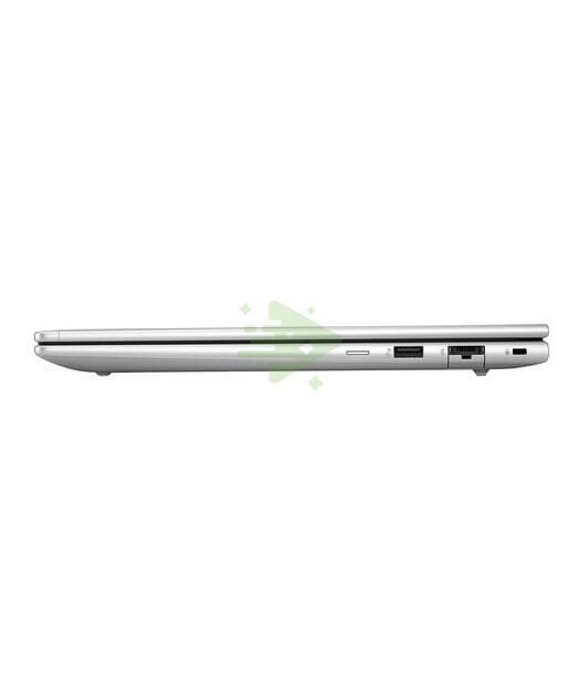 HP PB440G11 U5-125U 14 8GB/512 W11P