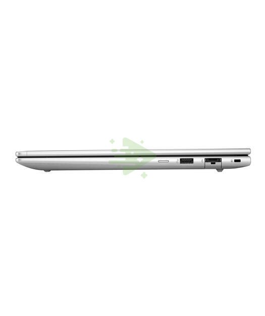 HP PB440G11 U5-125U 14 8GB/512 W11P