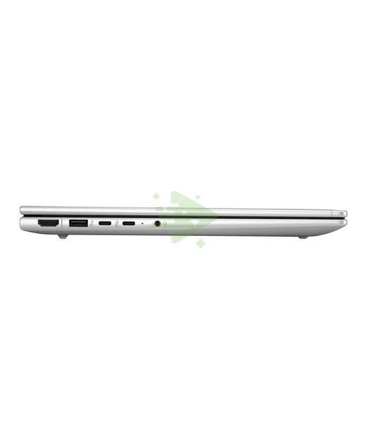 HP PB440G11 U5-125U 14 8GB/512 W11P
