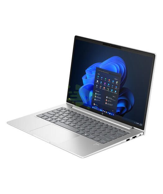 HP P4G1i14 U7 255U 14 16GB/512 W11P