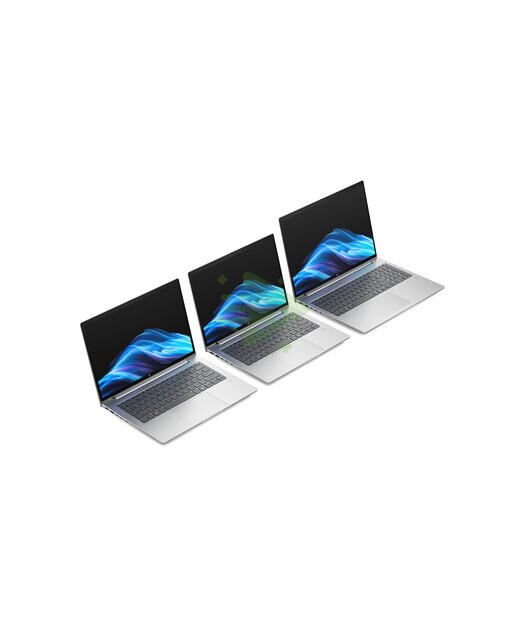 HP P4G1i14 U7 255U 14 16GB/512 W11P